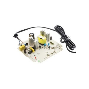 ייצור וייצור PCB של לוח האם של המטען