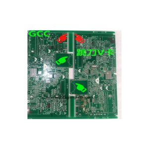 קפיצה v-ציון