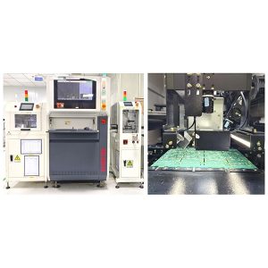 סימון בלייזר