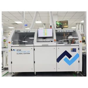 הלחמה סלקטיבית בגלים