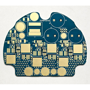 מה המשמעות של 