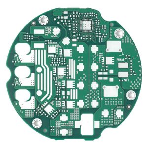 מהו אב טיפוס של PCB