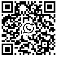 Whatsapp Business תמונה 1